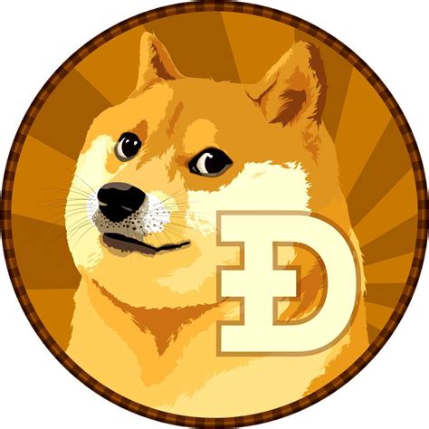 Dogecoin (DOGE), Liquidity Mining, Isolated Margin
