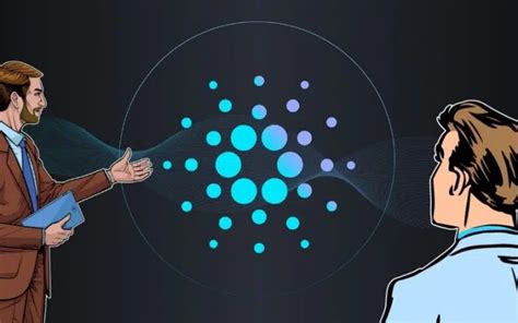 Futures, Decentralized Exchange, Stacks (STX)
