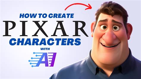 How to Create a