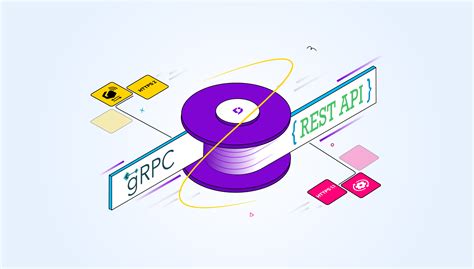 Ethereum: REST API vs Websocket for buying an asset
