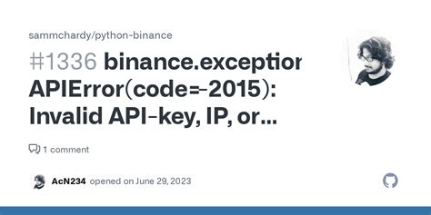 Ethereum: binance.exceptions.BinanceAPIException: APIError(code=-1013): Filter failure: LOT_SIZE || binance api || Python
