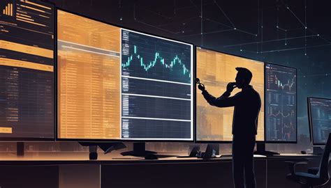 Fundamental Analysis: Evaluating Crypto