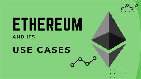 Ethereum: Is it possible to run out of nonce values?
