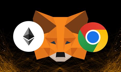 Metamask: SOLVED How to use Metamask with Brownie and Flask
