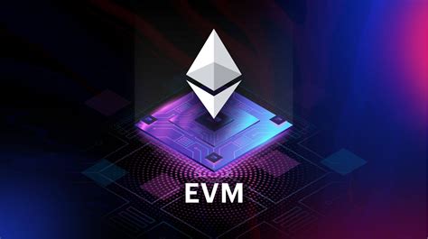 Ethereum: Using btc-e in the United States and depositing/withdrawing USD into btc-e?
