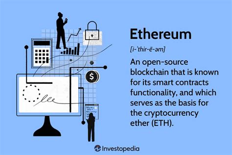 Ethereum: What are the advantages to become a bitcoin node?
