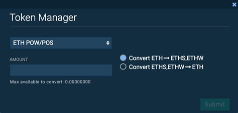 Ethereum: `pairing` function in `py_ecc.bn128` results in `RecursionError`
