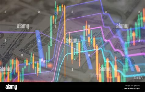 Portfolio Diversification, Altcoin, Candlestick Chart
