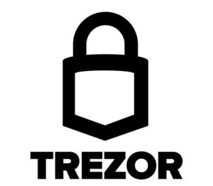 Ethereum: do the trezor wallets support all crypto currencies for strorage?
