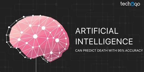 How AI Predicts the Impact of Major Events on Cryptocurrency Markets
