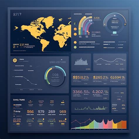 Economic Indicators: How They