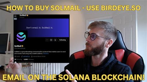 Solana: When to use multiple token accounts for a single wallet account?
