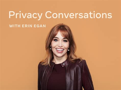 The Future of Privacy in the Age of AI and Cryptocurrency
