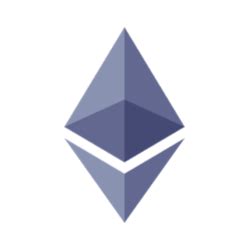 Ethereum: How can I limit bandwidth usage in Bitcoin-qt client?
