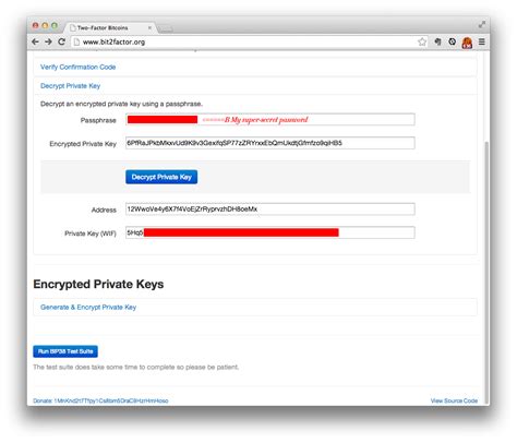 Ethereum: How to import entire Armory wallet into Electrum?
