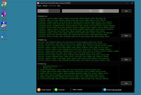 Bitcoin: how multi sample run bitcoin-qt on windows
