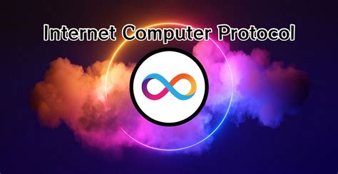 Internet Computer (ICP), Bybit, Multichain
