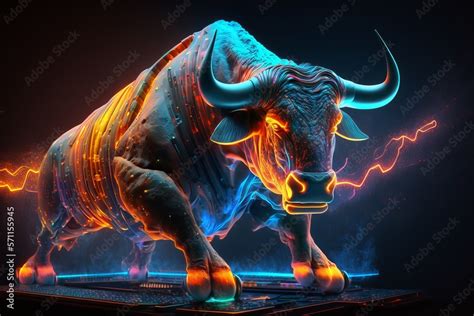 Crypto Asset, Bull Market, Block explorer
