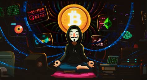 Exploring the Technology Behind Anonymous Crypto Cards
