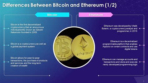 Ethereum: What is the difference between deleting a private key and deleting an address?
