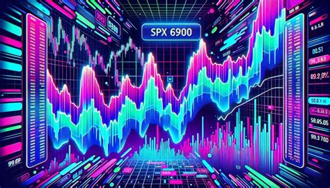 The Impact of SPX6900